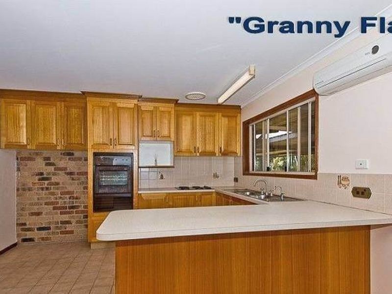 66-68 Mallard Court, Upper Caboolture QLD 4510