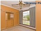 66-68 Mallard Court, Upper Caboolture QLD 4510