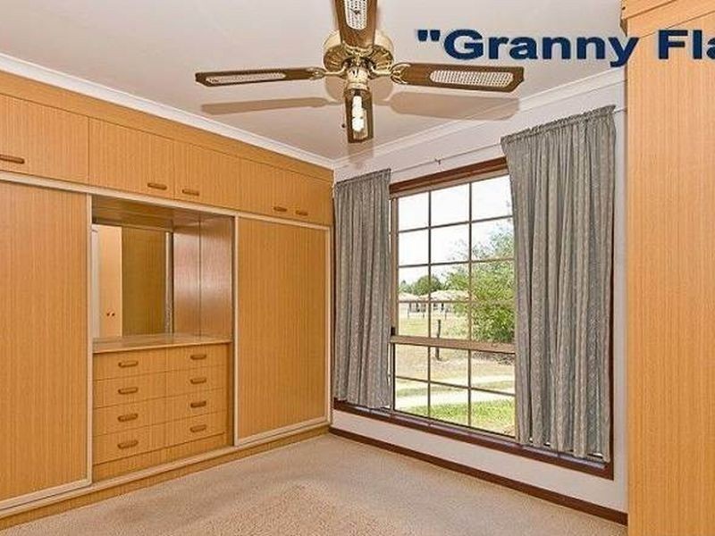 66-68 Mallard Court, Upper Caboolture QLD 4510