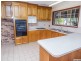 66-68 Mallard Court, Upper Caboolture QLD 4510