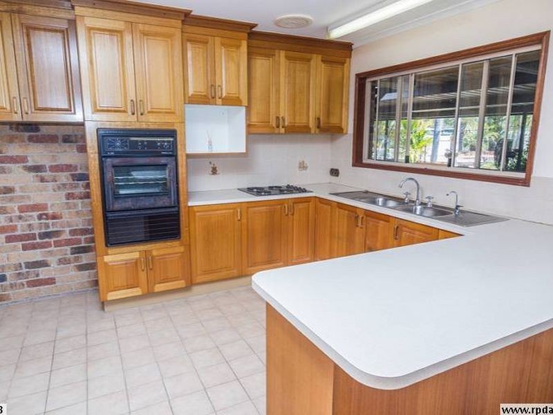 66-68 Mallard Court, Upper Caboolture QLD 4510