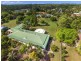 17-19 Laurel Drive, Burpengary QLD 4505