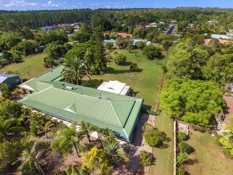 17-19 Laurel Drive, Burpengary QLD 4505