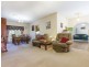 17-19 Laurel Drive, Burpengary QLD 4505