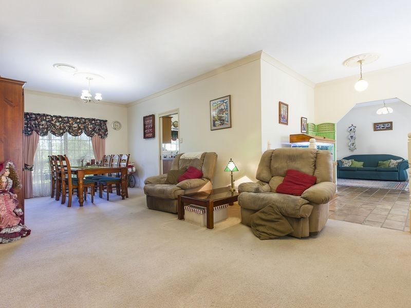 17-19 Laurel Drive, Burpengary QLD 4505