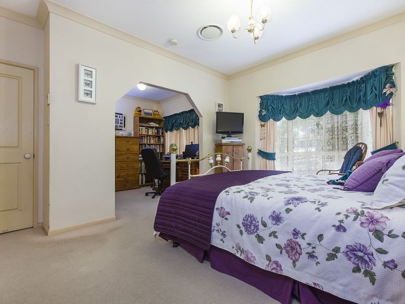 17-19 Laurel Drive, Burpengary QLD 4505