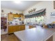 17-19 Laurel Drive, Burpengary QLD 4505