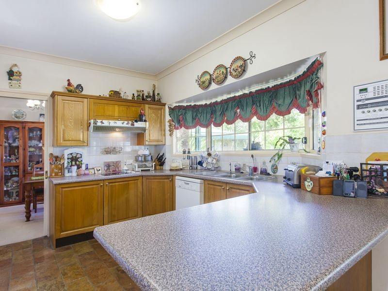 17-19 Laurel Drive, Burpengary QLD 4505