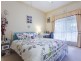 17-19 Laurel Drive, Burpengary QLD 4505