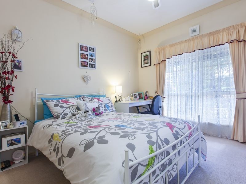 17-19 Laurel Drive, Burpengary QLD 4505