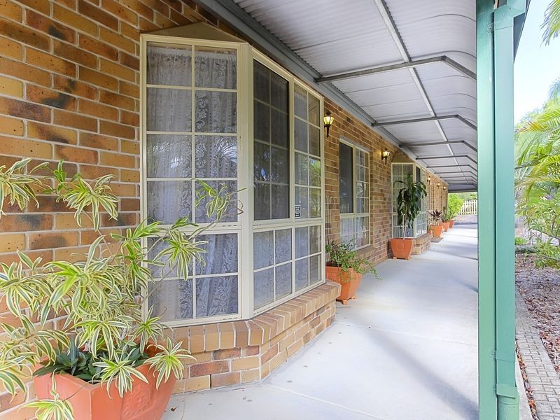 17-19 Laurel Drive, Burpengary QLD 4505