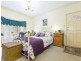 17-19 Laurel Drive, Burpengary QLD 4505
