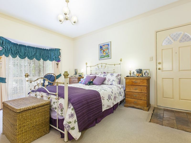17-19 Laurel Drive, Burpengary QLD 4505