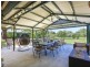 17-19 Laurel Drive, Burpengary QLD 4505