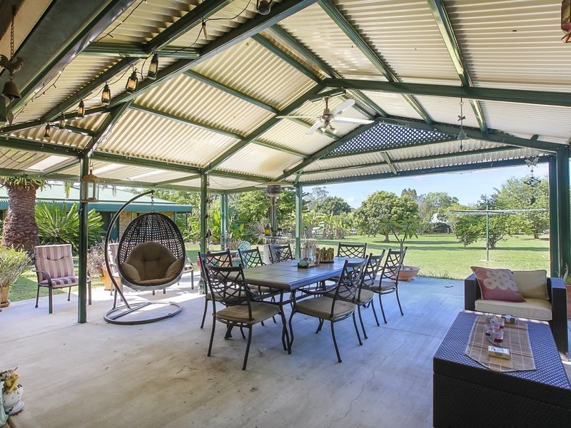 17-19 Laurel Drive, Burpengary QLD 4505