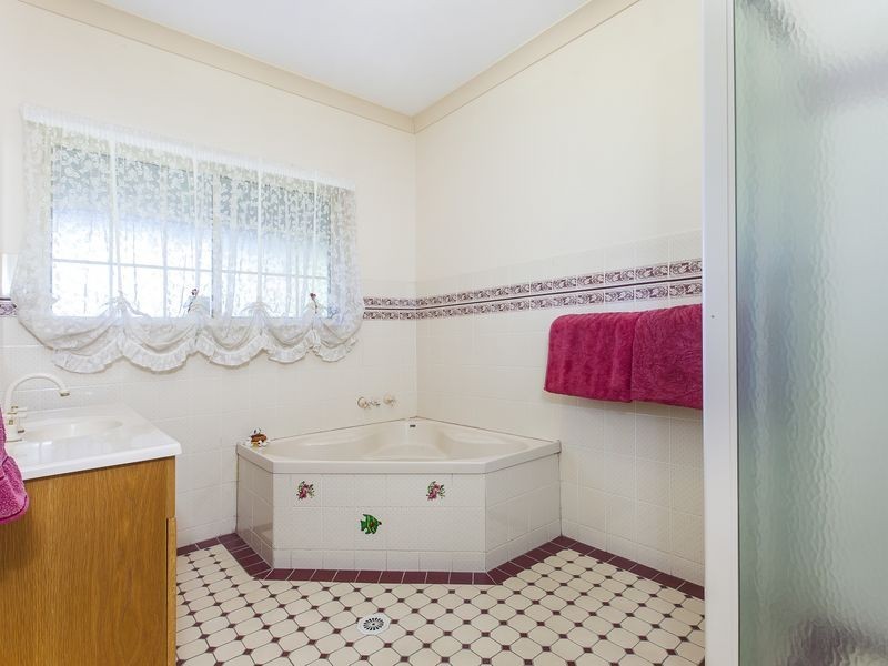 17-19 Laurel Drive, Burpengary QLD 4505