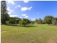 17-19 Laurel Drive, Burpengary QLD 4505
