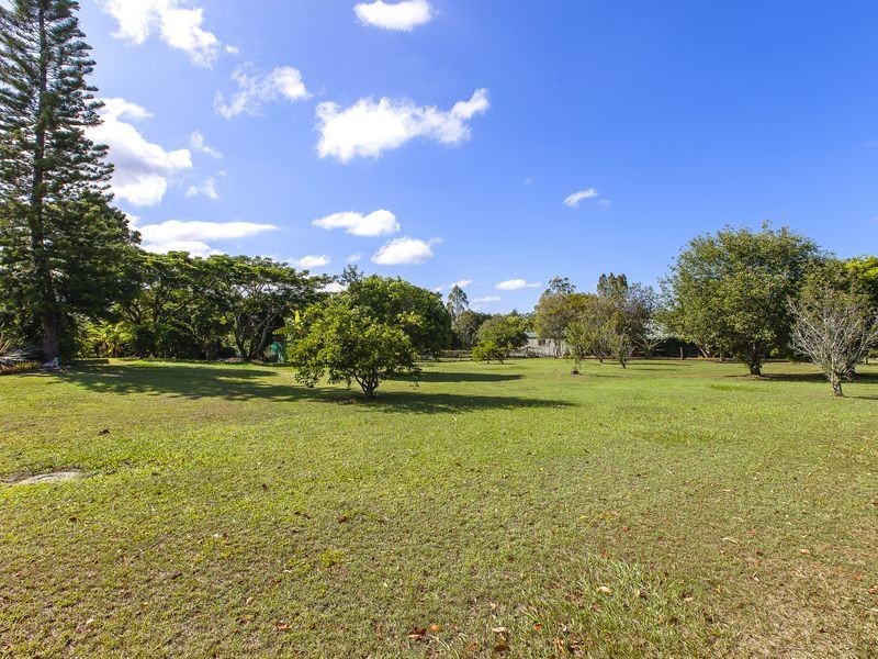 17-19 Laurel Drive, Burpengary QLD 4505