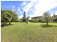 17-19 Laurel Drive, Burpengary QLD 4505