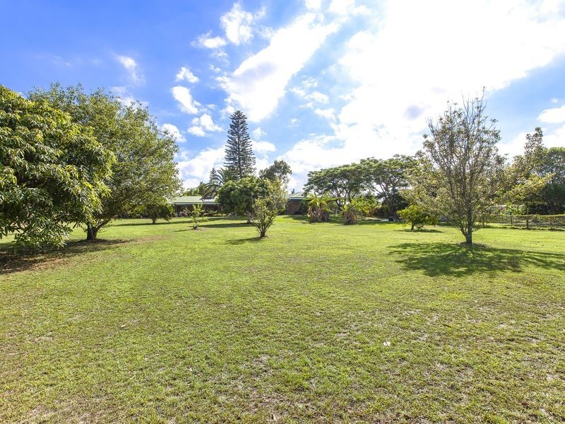 17-19 Laurel Drive, Burpengary QLD 4505