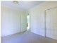 17-19 Laurel Drive, Burpengary QLD 4505
