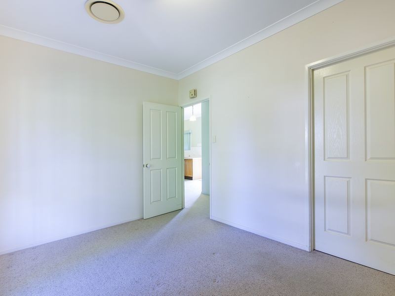 17-19 Laurel Drive, Burpengary QLD 4505
