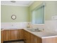 17-19 Laurel Drive, Burpengary QLD 4505