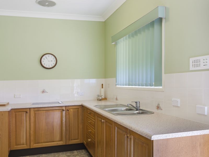 17-19 Laurel Drive, Burpengary QLD 4505