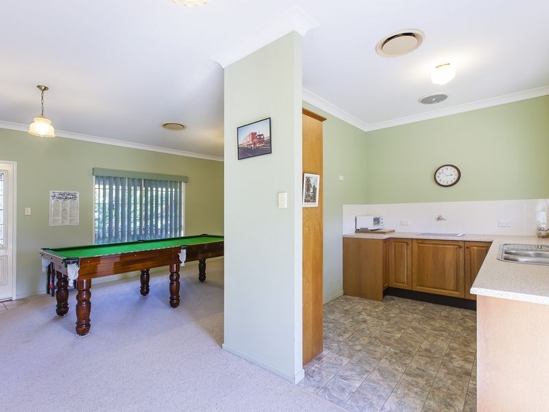 17-19 Laurel Drive, Burpengary QLD 4505