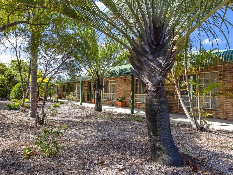 17-19 Laurel Drive, Burpengary QLD 4505