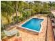 4 Sandown Court, Burpengary QLD 4505
