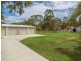 4 Sandown Court, Burpengary QLD 4505