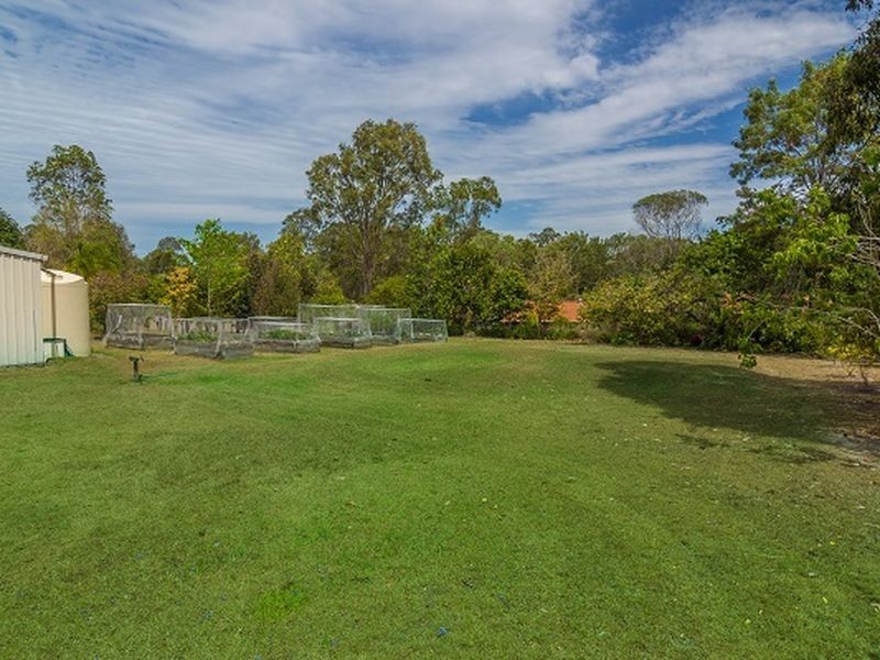4 Sandown Court, Burpengary QLD 4505