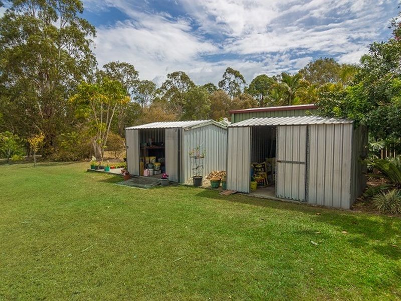 4 Sandown Court, Burpengary QLD 4505