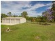 4 Sandown Court, Burpengary QLD 4505