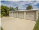 4 Sandown Court, Burpengary QLD 4505