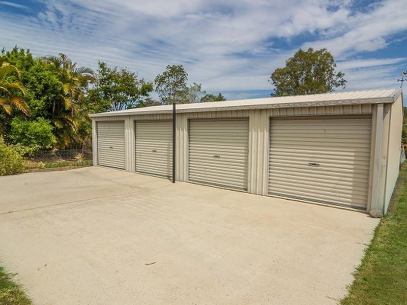 4 Sandown Court, Burpengary QLD 4505
