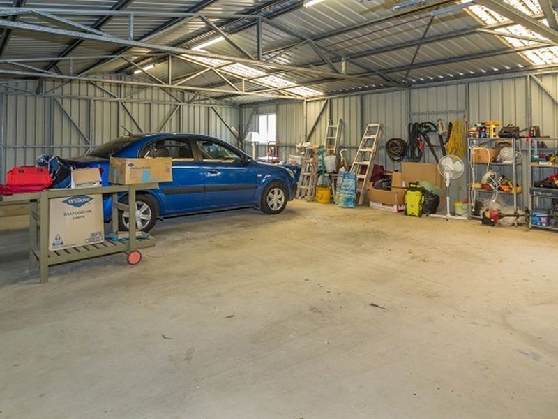 4 Sandown Court, Burpengary QLD 4505