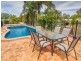 4 Sandown Court, Burpengary QLD 4505