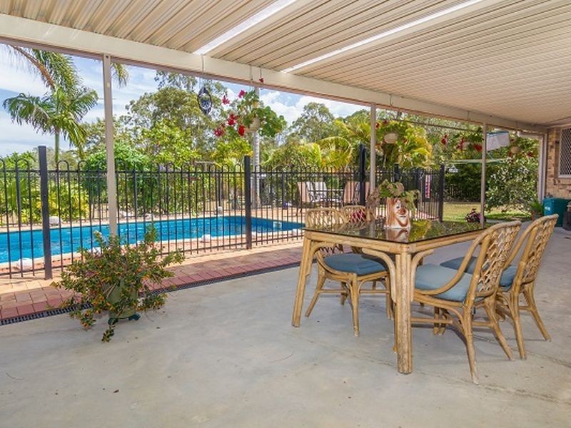 4 Sandown Court, Burpengary QLD 4505