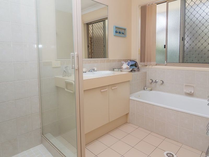 4 Sandown Court, Burpengary QLD 4505