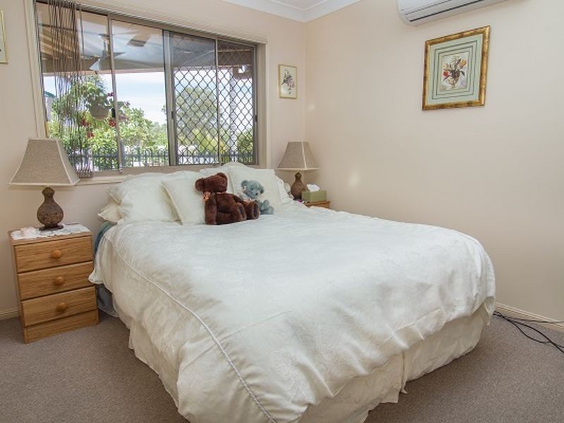 4 Sandown Court, Burpengary QLD 4505
