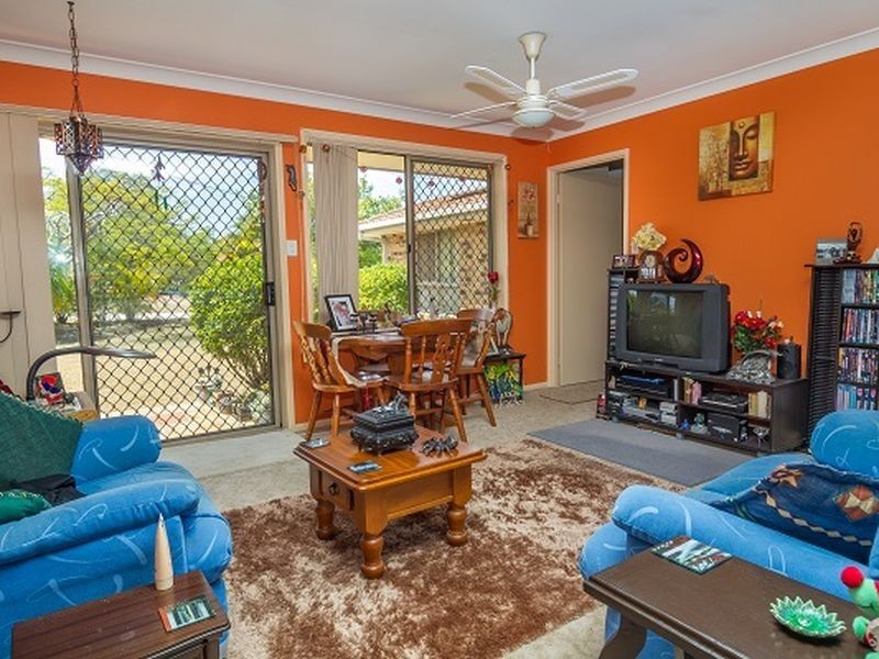 4 Sandown Court, Burpengary QLD 4505