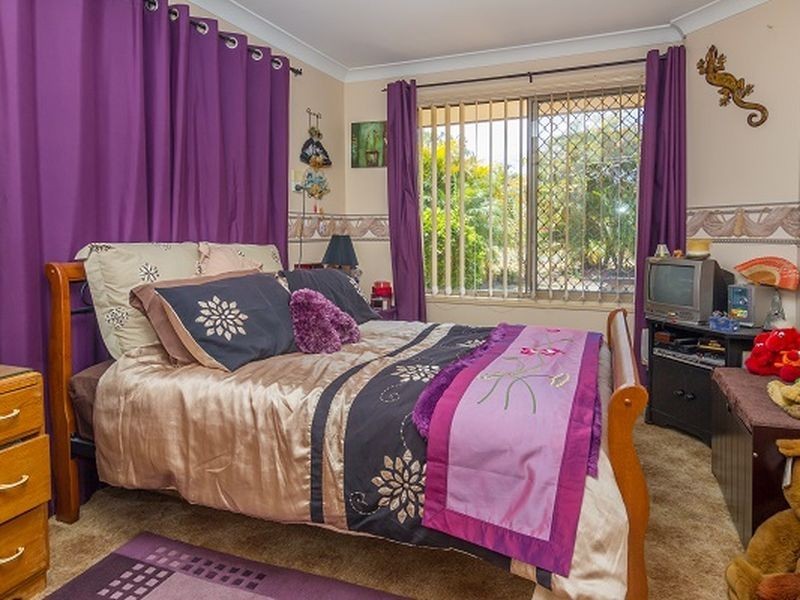 4 Sandown Court, Burpengary QLD 4505