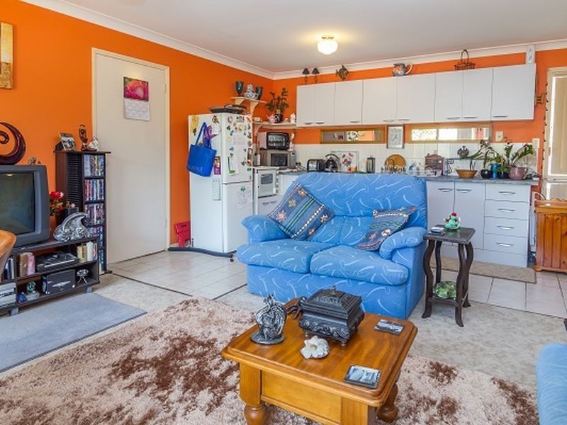 4 Sandown Court, Burpengary QLD 4505