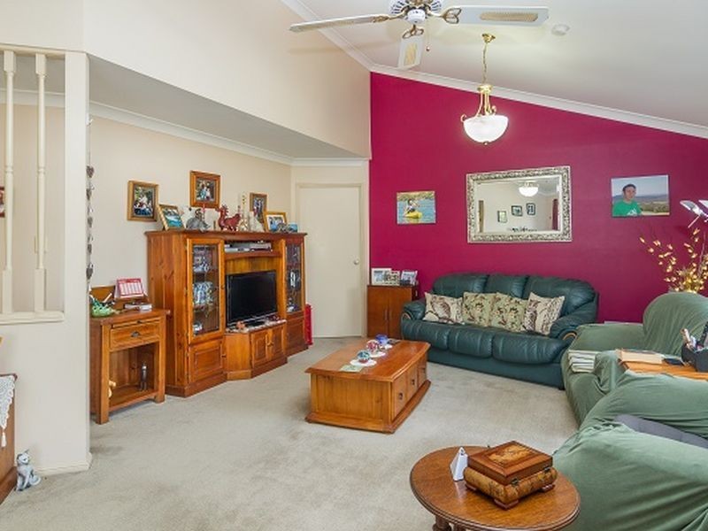 4 Sandown Court, Burpengary QLD 4505