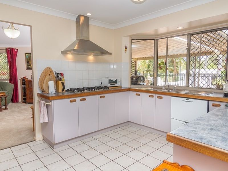 4 Sandown Court, Burpengary QLD 4505