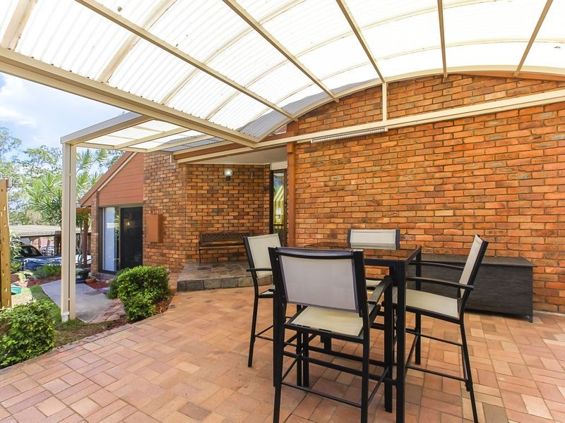 39 Barbour Road, Bracken Ridge QLD 4017