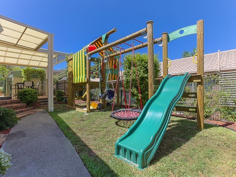 39 Barbour Road, Bracken Ridge QLD 4017