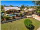 39 Barbour Road, Bracken Ridge QLD 4017